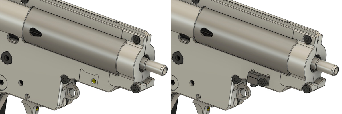 retroarms-aligment-banner (1)